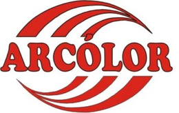ARCÓLOR trademark