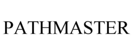 PATHMASTER trademark