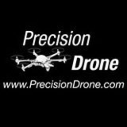PRECISION DRONE WWW.PRECISIONDRONE.COM trademark