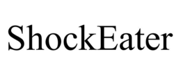SHOCKEATER trademark