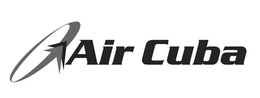 AIR CUBA trademark