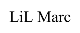 LIL MARC trademark