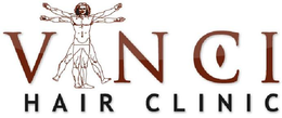 VNCI HAIR CLINIC trademark