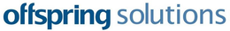 OFFSPRING SOLUTIONS trademark