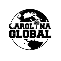 CAROLINA GLOBAL trademark