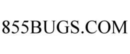 855BUGS.COM trademark