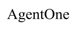 AGENTONE trademark