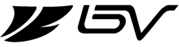 BV trademark