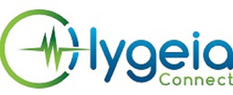 HYGEIA CONNECT trademark