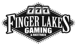 777 FINGER LAKES GAMING & RACETRACK trademark