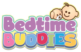 BEDTIME BUDDIES trademark