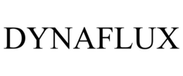 DYNAFLUX trademark