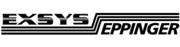 EXSYS EPPINGER trademark