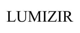 LUMIZIR trademark