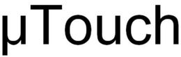 TOUCH trademark
