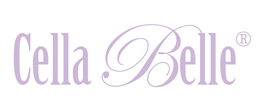 CELLA BELLE trademark