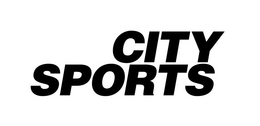 CITY SPORTS trademark