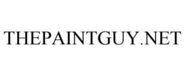 THEPAINTGUY.NET trademark