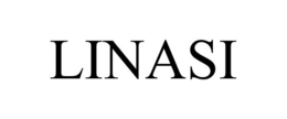 LINASI trademark