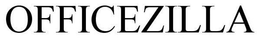 OFFICEZILLA trademark