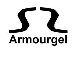 ARMOURGEL trademark
