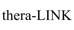 THERA-LINK trademark