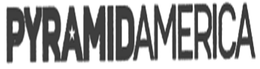 PYRAMIDAMERICA trademark