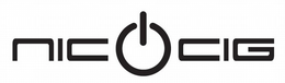 NICOCIG trademark