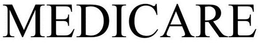 MEDICARE trademark