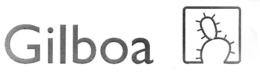 GILBOA trademark
