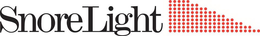 SNORELIGHT trademark