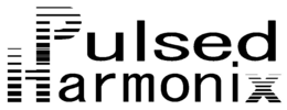 PULSED HARMONIX trademark