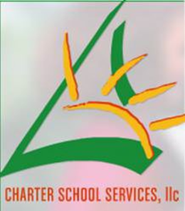 CHARTER SCHOOL SERVICES, LLC trademark