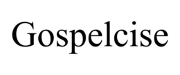GOSPELCISE trademark