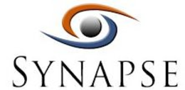 SYNAPSE trademark