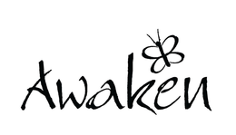 AWAKEN trademark