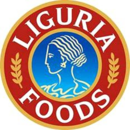 LIGURIA FOODS trademark