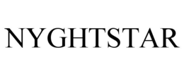 NYGHTSTAR trademark