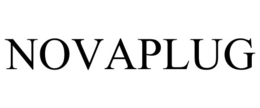 NOVAPLUG trademark