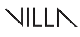 VILLA trademark