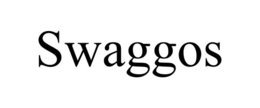 SWAGGOS trademark