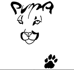 PUMA trademark