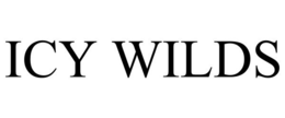 ICY WILDS trademark
