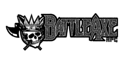BATTLEAXE RPG trademark