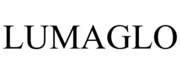 LUMAGLO trademark