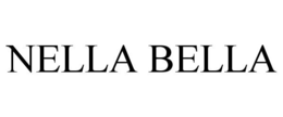 NELLA BELLA trademark
