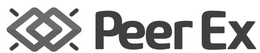 PEER EX trademark