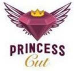 PRINCESS CUT trademark