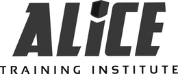ALICE TRAINING INSTITUTE trademark