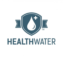 HEALTHWATER trademark